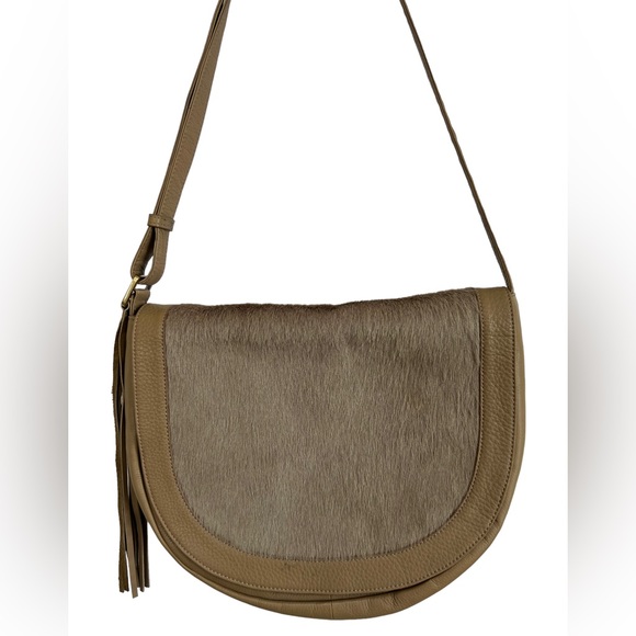 Hobo maverick crossbody store